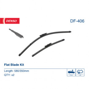 ٳ  Denso DF-406