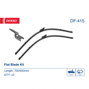 ٳ  Denso DF-415