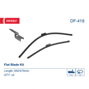 ٳ  Denso DF-419