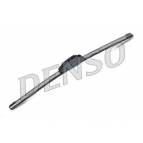   Denso DFR002