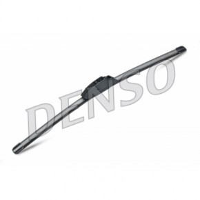   Denso DFR003