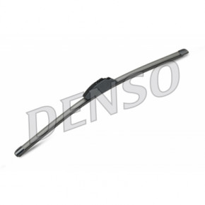   Denso DFR004