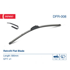   Denso DFR008