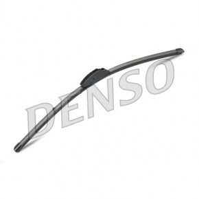   Denso DFR008 3