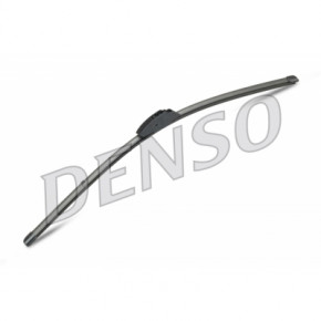   Denso DFR012