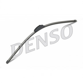   Denso DFR013