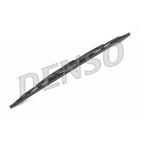   Denso DM050