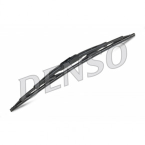   Denso DM653