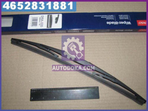 ٳ  Denso DRA-035    350 