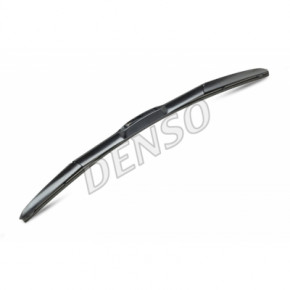   Denso DUR050R