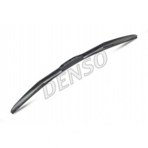   Denso DUR053L