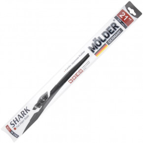 ٳ  Molder SHARK 21/530  (10/60) (MW530)