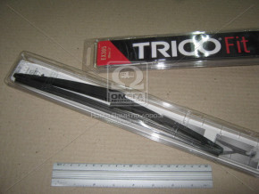   Trico EX305 Tricofit    300 