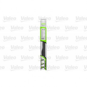   Valeo 350   (575825) 3