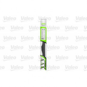   Valeo 450  (575827)