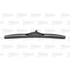   Valeo 450  (575827) 3