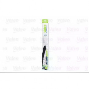   Valeo 335    HYDROCONNECT (578563) 3