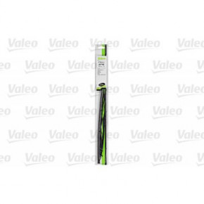   Valeo 400 FIRST (575540) 3