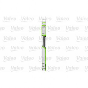 ٳ  Valeo 650  (575833)