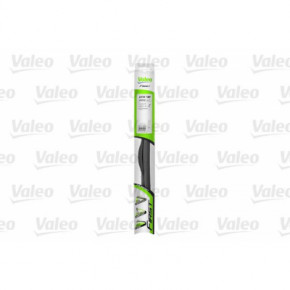   Valeo 480  (575828)