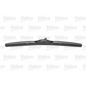   Valeo 480  (575828) 3