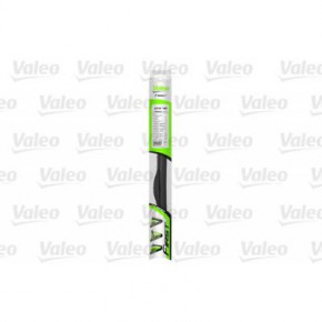 ٳ  Valeo 400  (575826)