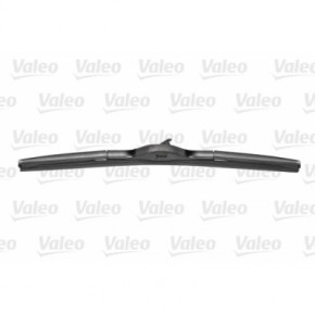   Valeo 530  (575830) 3