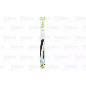 ٳ  Valeo 580  HU58 HydroConnect Upgrade LHD (578578) 3