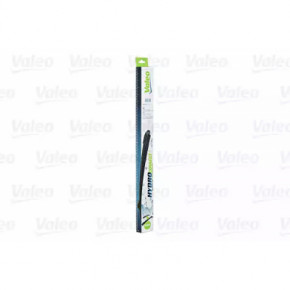 ٳ  Valeo 580  HU58 HydroConnect Upgrade LHD (578578) 4