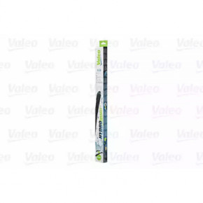 ٳ  Valeo 580  HU58 HydroConnect Upgrade LHD (578578) 5