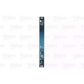 ٳ  Valeo 580  HU58 HydroConnect Upgrade LHD (578578) 6