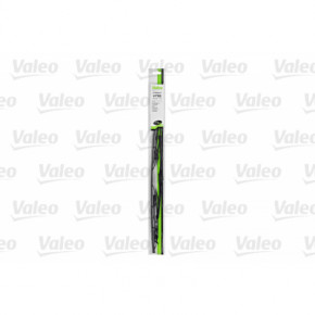   Valeo 550 FIRST (575555) 3