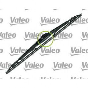   Valeo 567802