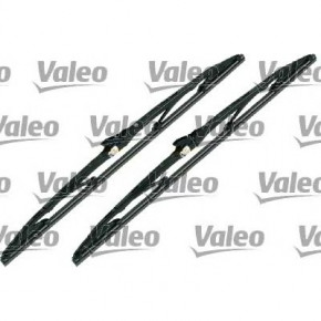   Valeo 567828