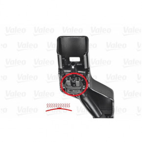   Valeo 572316 3