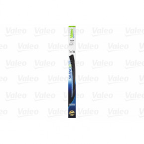   Valeo 572316 4