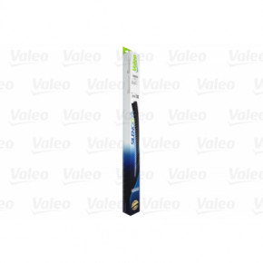   Valeo 572316 5