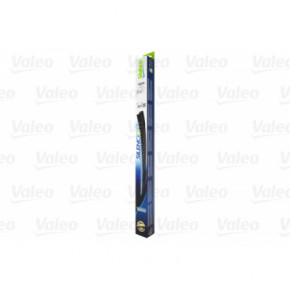   Valeo 572316 6