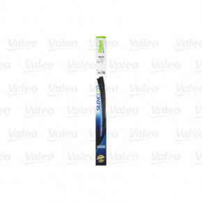   Valeo 572318 4