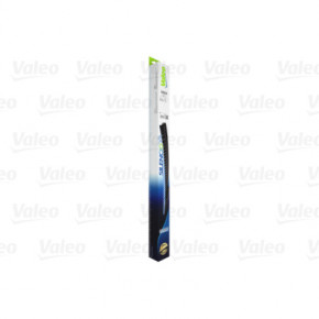   Valeo 572318 5