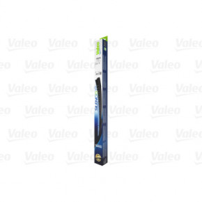   Valeo 572318 6