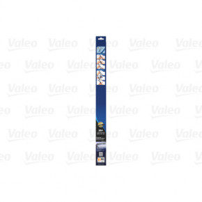   Valeo 572318 7