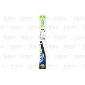   Valeo 574086 3