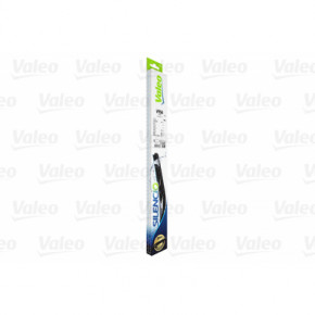   Valeo 574086 4