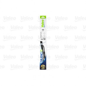   Valeo 574107 3