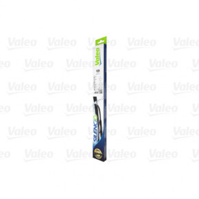   Valeo 574107 4