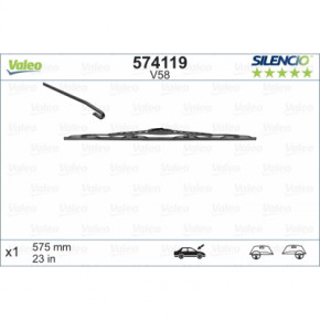   Valeo 574119