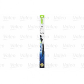   Valeo 574119 3