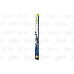   Valeo 574119 4