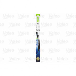   Valeo 574193 3